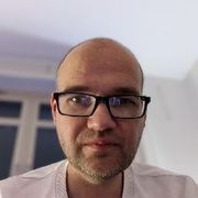 comment.user?.profileImg