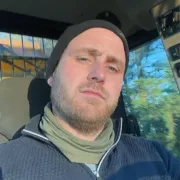 Opgaveejer for løst opgaver online