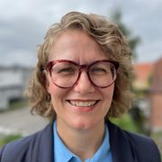 comment.user?.profileImg