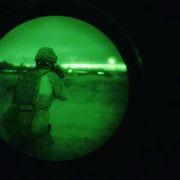 comment.user?.profileImg