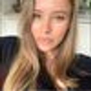 comment.user?.profileImg