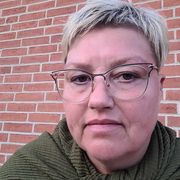 Heidi jagd