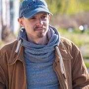 Opgaveejer for løst opgaver online