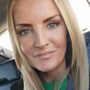 comment.user?.profileImg