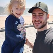 Opgaveejer for løst opgaver online