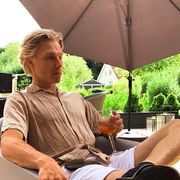 comment.user?.profileImg