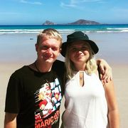 comment.user?.profileImg