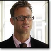 comment.user?.profileImg