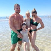 comment.user?.profileImg