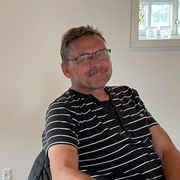 comment.user?.profileImg