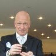 comment.user?.profileImg