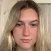 Opgaveejer for løst opgaver online