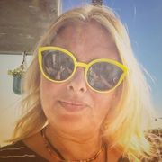 comment.user?.profileImg