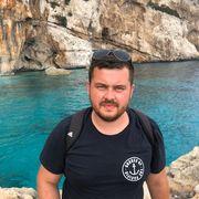 Opgaveejer for løst opgaver online