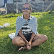 comment.user?.profileImg