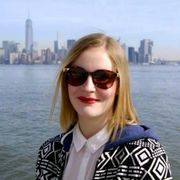 comment.user?.profileImg