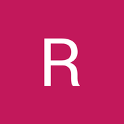comment.user?.profileImg