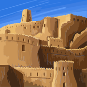 comment.user?.profileImg