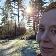 comment.user?.profileImg