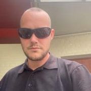 Opgaveejer for løst opgaver online