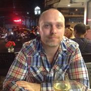 comment.user?.profileImg