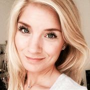 comment.user?.profileImg