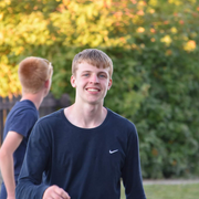 Opgaveejer for løst opgaver online