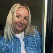 comment.user?.profileImg