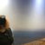 comment.user?.profileImg