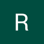 comment.user?.profileImg