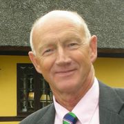 comment.user?.profileImg