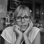 comment.user?.profileImg