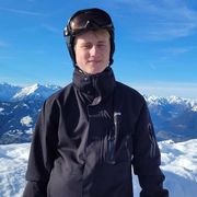 Opgaveejer for løst opgaver online
