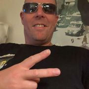 comment.user?.profileImg