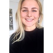 comment.user?.profileImg