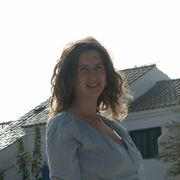 comment.user?.profileImg
