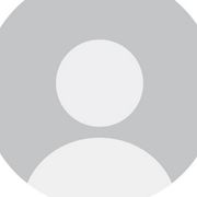 comment.user?.profileImg