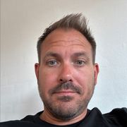 Opgaveejer for løst opgaver online