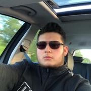 Opgaveejer for løst opgaver online