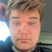 Opgaveejer for løst opgaver online