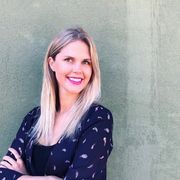 comment.user?.profileImg