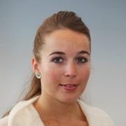 Opgaveejer for løst opgaver online