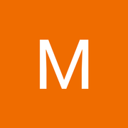 comment.user?.profileImg