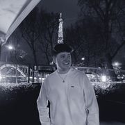 Opgaveejer for løst opgaver online