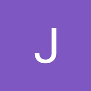 comment.user?.profileImg