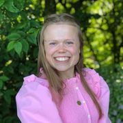 comment.user?.profileImg