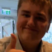 Opgaveejer for løst opgaver online