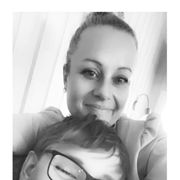 comment.user?.profileImg