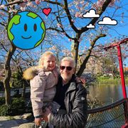 comment.user?.profileImg