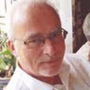 comment.user?.profileImg